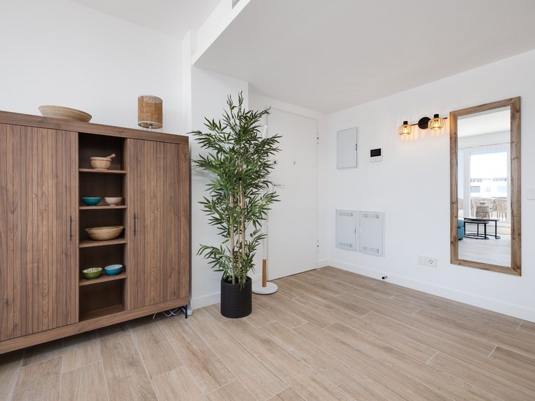 Penthouse for Sale in Punta Prima, Alicante 29