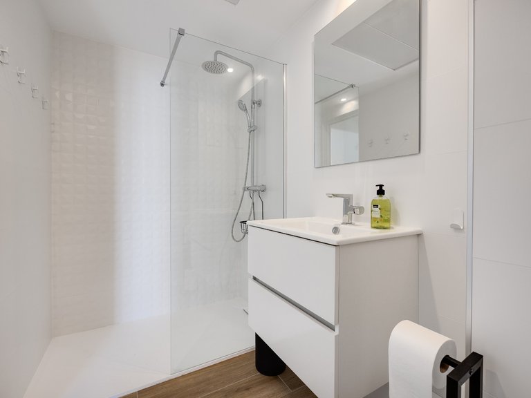 Penthouse for Sale in Punta Prima, Alicante 43