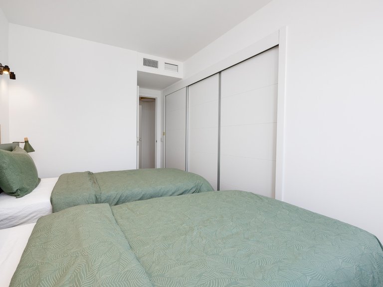 Penthouse for Sale in Punta Prima, Alicante 39