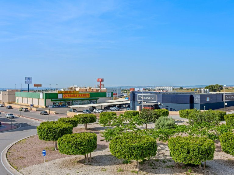 Villa for Sale in Ciudad Quesada, Alicante 40