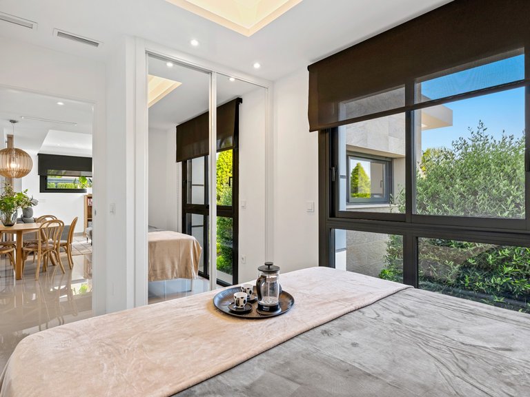 Villa for Sale in Ciudad Quesada, Alicante 29