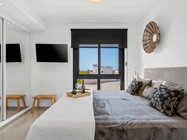 Villa for Sale in Ciudad Quesada, Alicante 23
