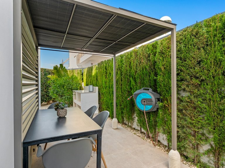 Villa for Sale in Ciudad Quesada, Alicante 6