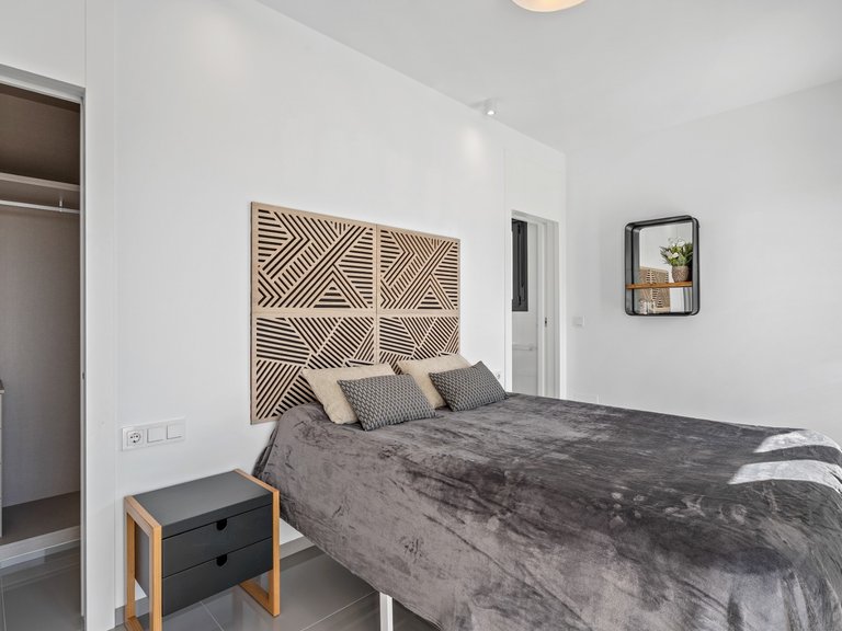 Villa for Sale in Ciudad Quesada, Alicante 24