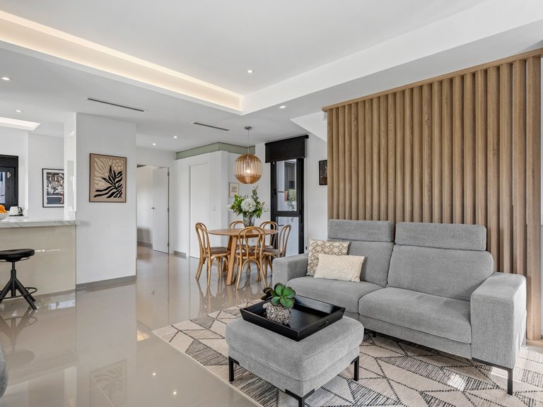 Villa for Sale in Ciudad Quesada, Alicante 15