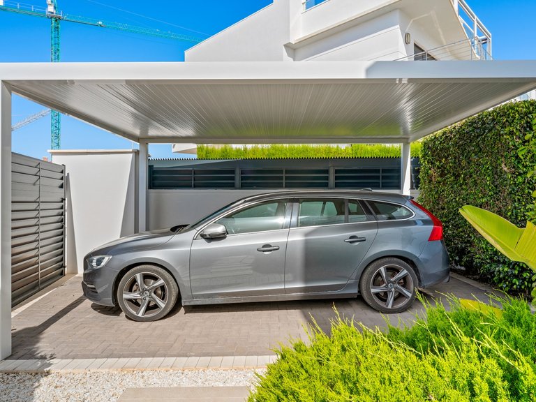 Villa for Sale in Ciudad Quesada, Alicante 7