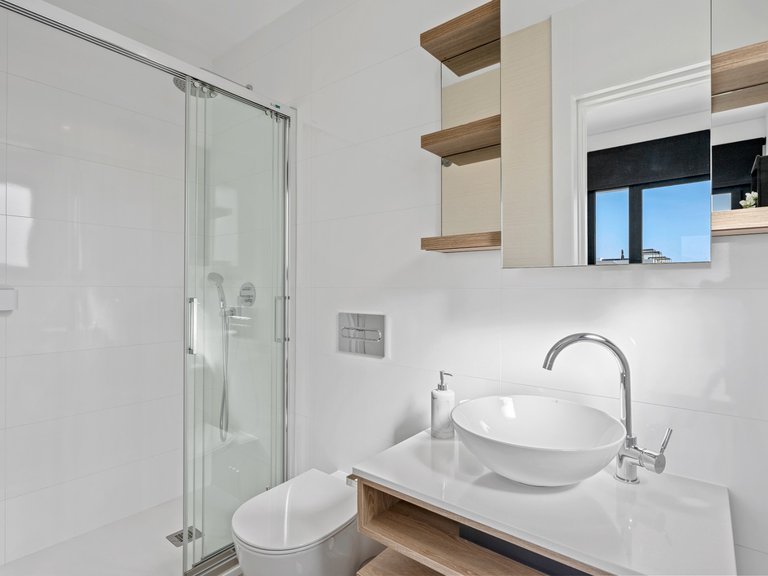Villa for Sale in Ciudad Quesada, Alicante 33