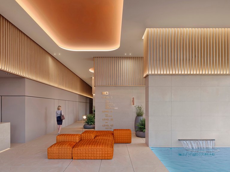Apartment for Sale in Benidorm, Alicante 10
