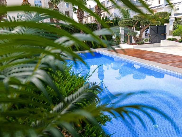 Villa for Sale in Torrevieja, Alicante 6