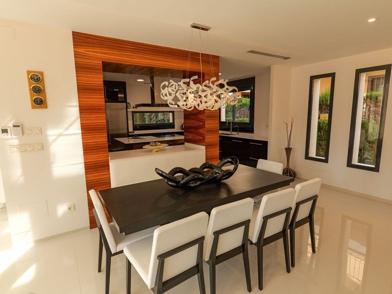 Villa for Sale in Torrevieja, Alicante 13