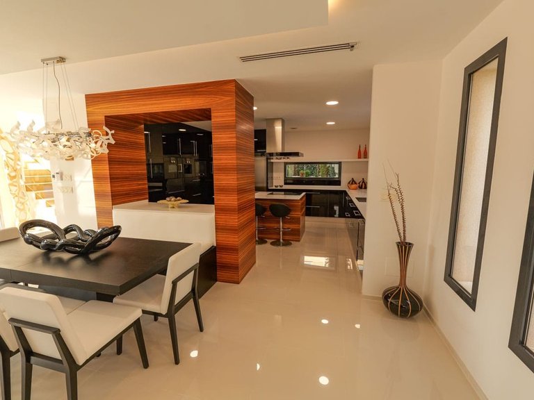 Villa for Sale in Torrevieja, Alicante 12
