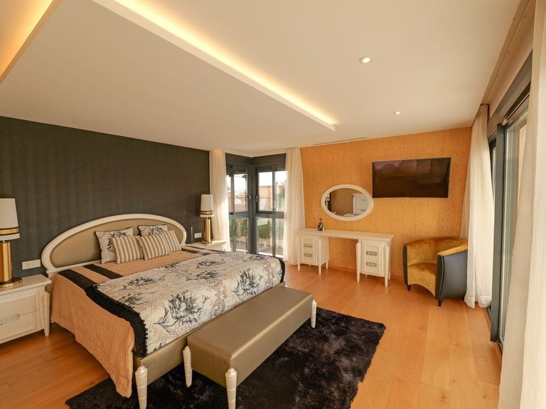 Villa for Sale in Torrevieja, Alicante 20