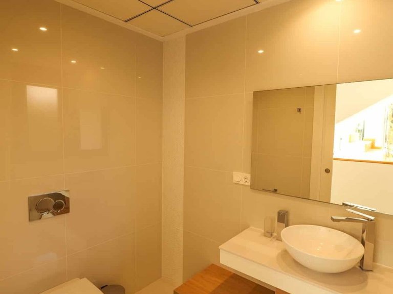 Villa for Sale in Torrevieja, Alicante 17