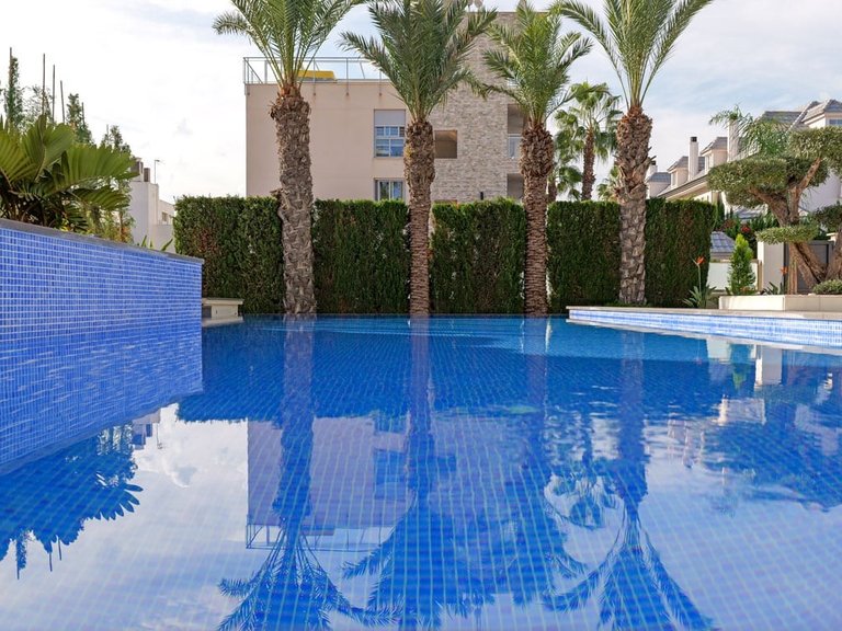 Villa for Sale in Torrevieja, Alicante 5