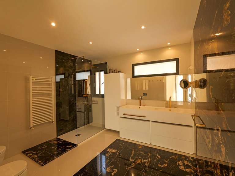 Villa for Sale in Torrevieja, Alicante 23
