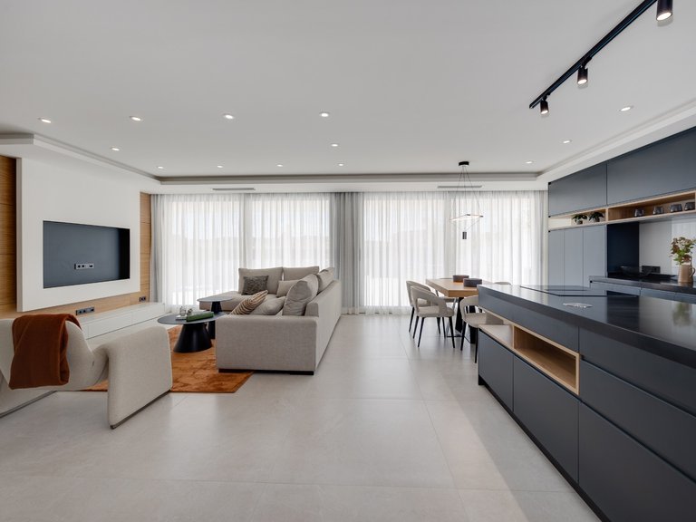 Villa for Sale in Ciudad Quesada, Alicante 42