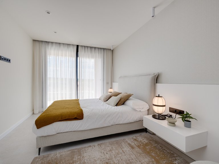 Villa for Sale in Ciudad Quesada, Alicante 47