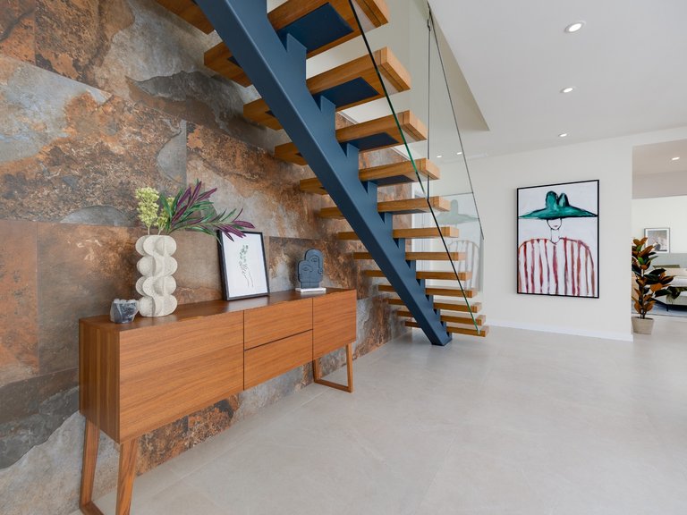Villa for Sale in Ciudad Quesada, Alicante 30