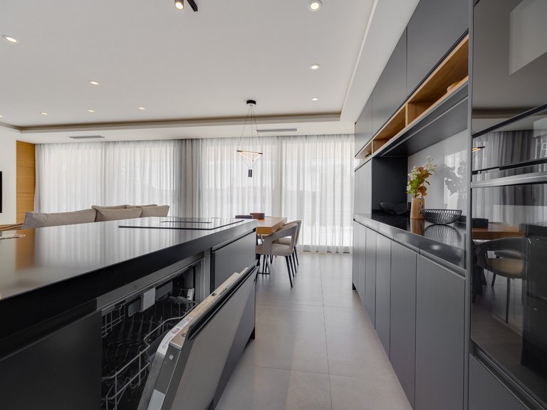 Villa for Sale in Ciudad Quesada, Alicante 37