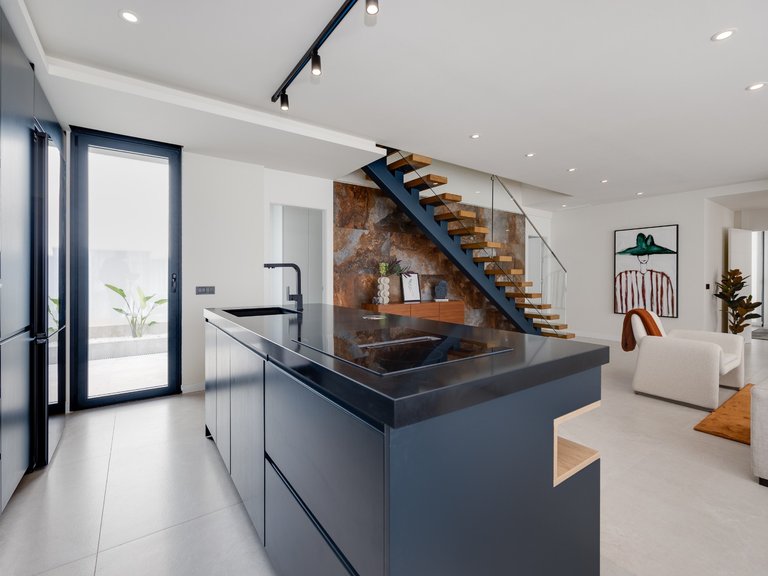 Villa for Sale in Ciudad Quesada, Alicante 39