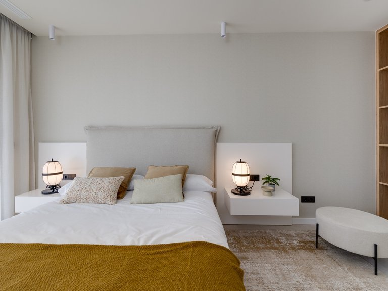 Villa for Sale in Ciudad Quesada, Alicante 49