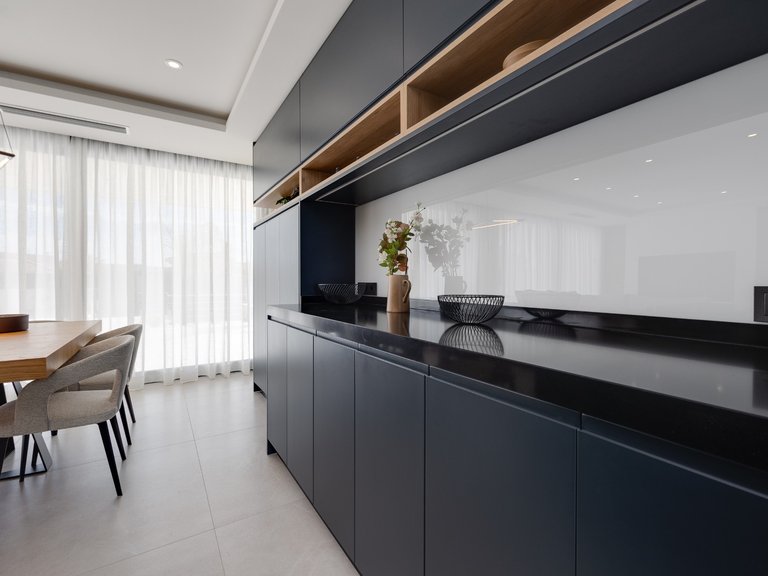 Villa for Sale in Ciudad Quesada, Alicante 38