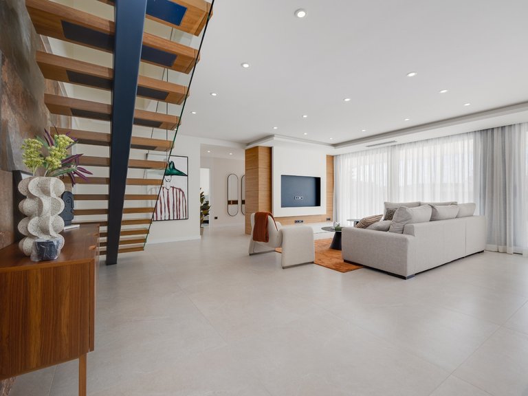 Villa for Sale in Ciudad Quesada, Alicante 29