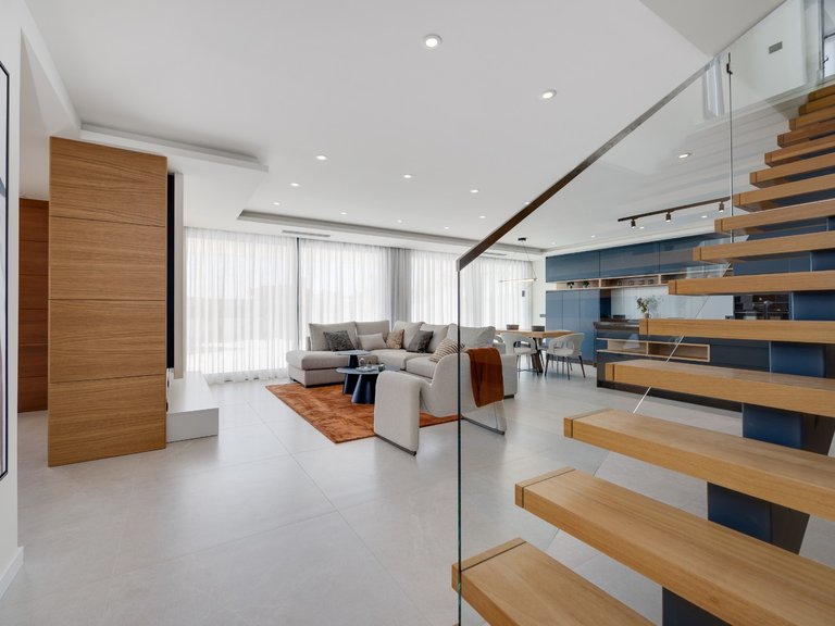 Villa for Sale in Ciudad Quesada, Alicante 28