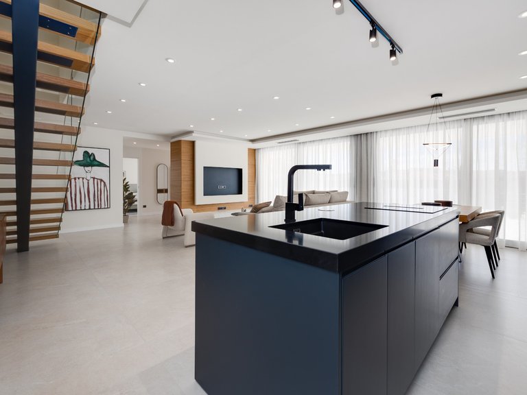 Villa for Sale in Ciudad Quesada, Alicante 41