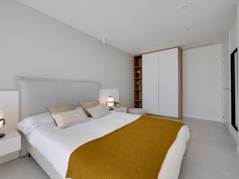 Villa for Sale in Ciudad Quesada, Alicante 48