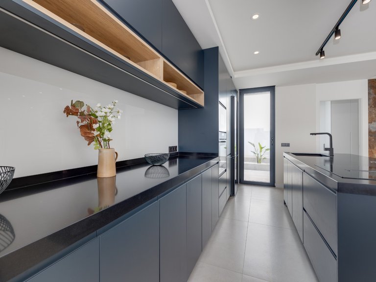Villa for Sale in Ciudad Quesada, Alicante 40