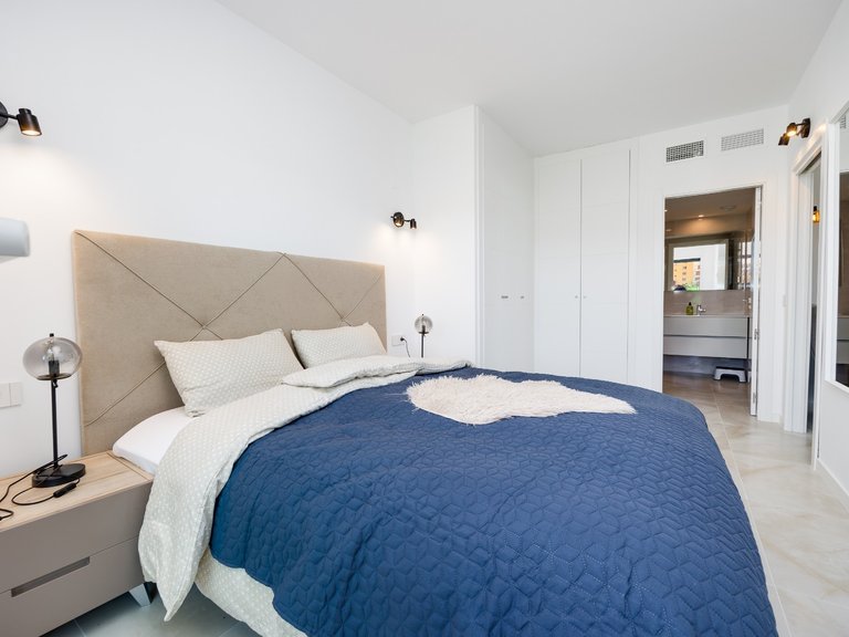 Apartment for Sale in Orihuela Costa, Alicante 29