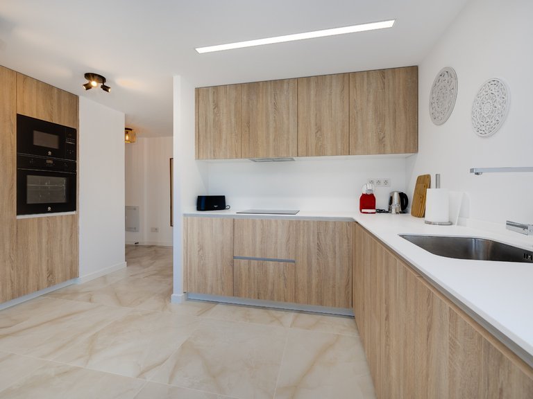 Apartment for Sale in Orihuela Costa, Alicante 23