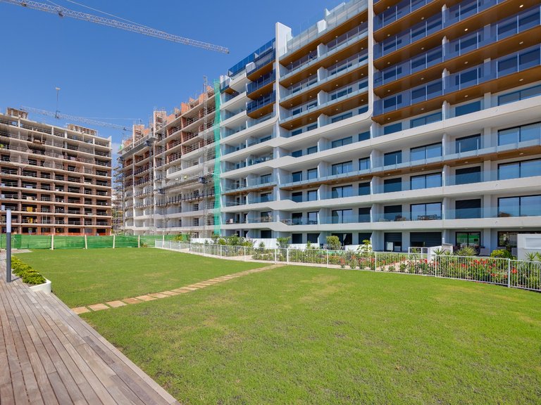 Apartment for Sale in Orihuela Costa, Alicante 6
