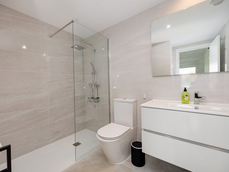 Apartment for Sale in Orihuela Costa, Alicante 39