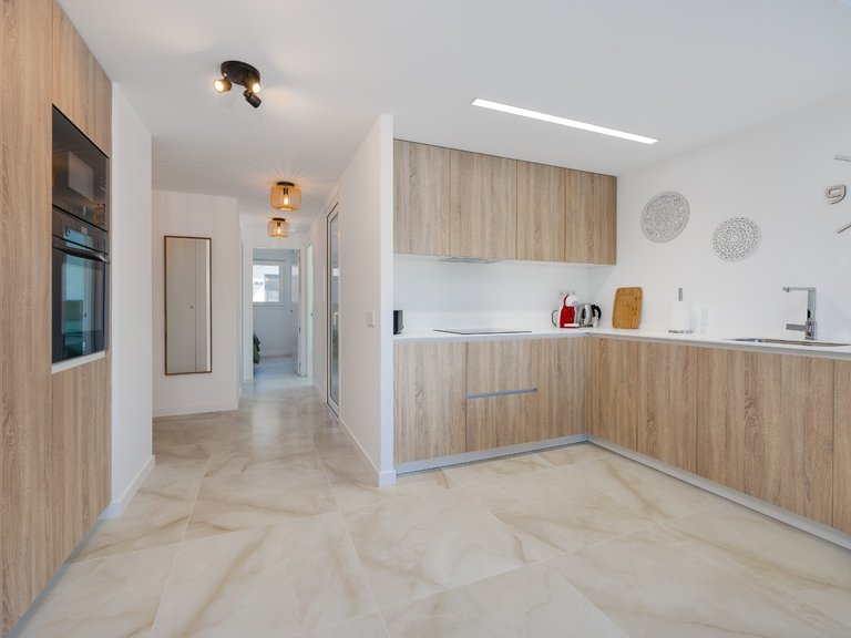 Apartment for Sale in Orihuela Costa, Alicante 25