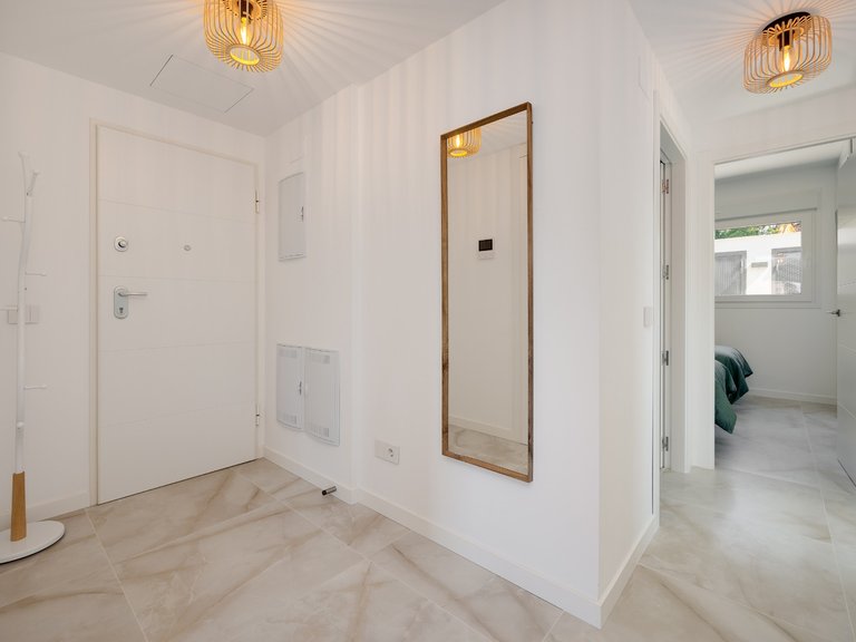 Apartment for Sale in Orihuela Costa, Alicante 26