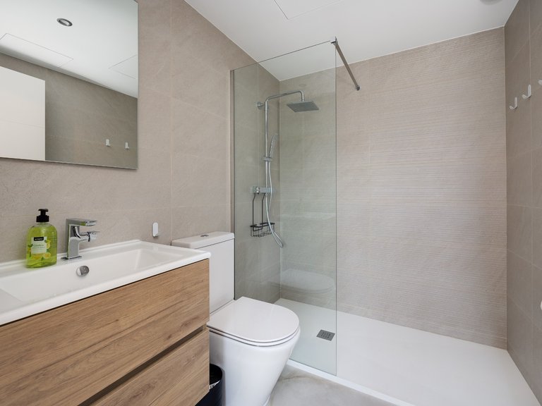 Apartment for Sale in Orihuela Costa, Alicante 38