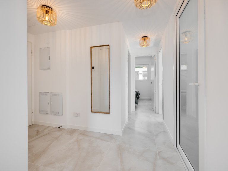 Apartment for Sale in Orihuela Costa, Alicante 40