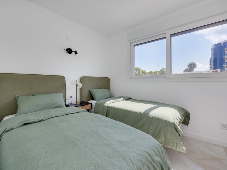Apartment for Sale in Orihuela Costa, Alicante 32