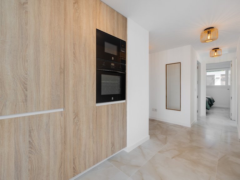 Apartment for Sale in Orihuela Costa, Alicante 24