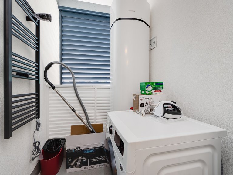 Apartment for Sale in Orihuela Costa, Alicante 41