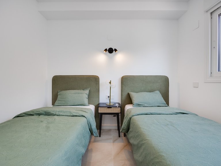 Apartment for Sale in Orihuela Costa, Alicante 30