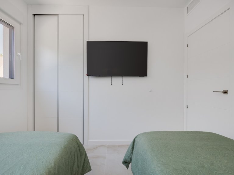 Apartment for Sale in Orihuela Costa, Alicante 37