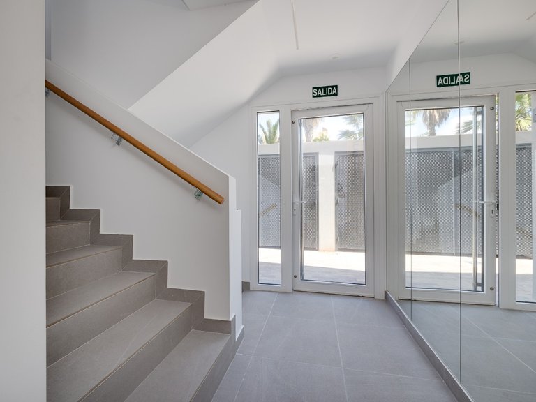 Apartment for Sale in Orihuela Costa, Alicante 44