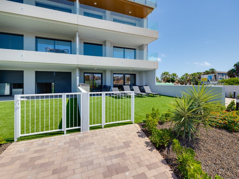 Apartment for Sale in Orihuela Costa, Alicante 7