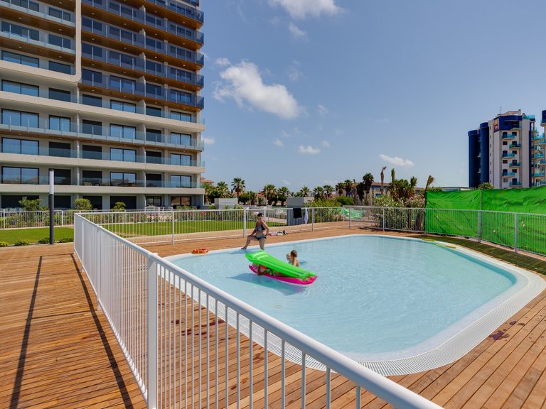 Apartment for Sale in Orihuela Costa, Alicante 3