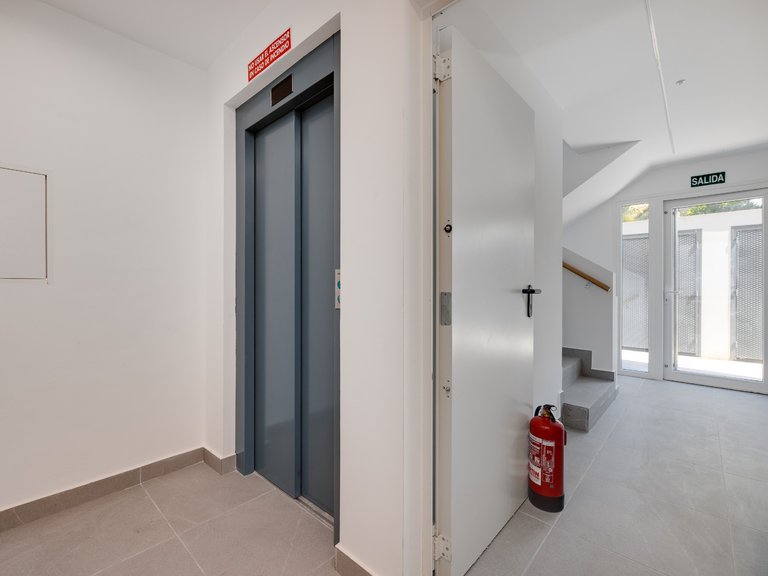Apartment for Sale in Orihuela Costa, Alicante 42