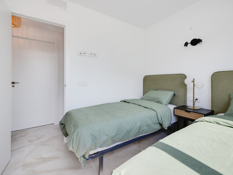 Apartment for Sale in Orihuela Costa, Alicante 33