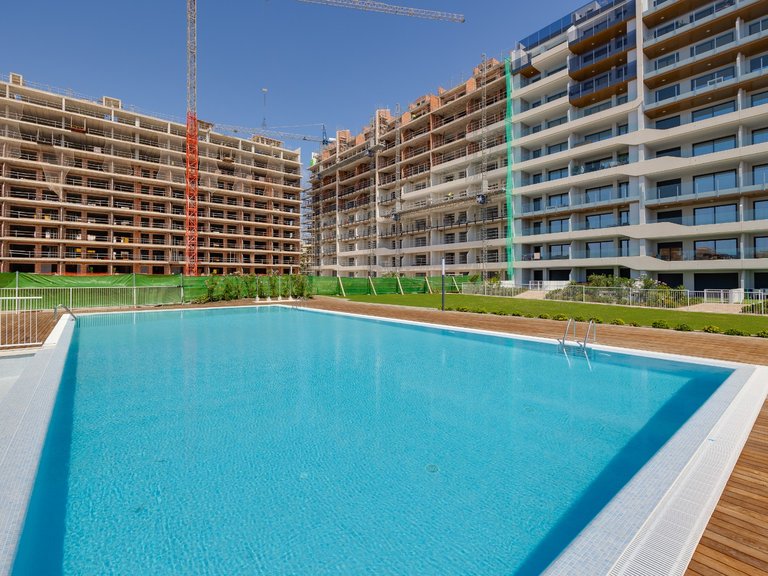 Apartment for Sale in Orihuela Costa, Alicante 5